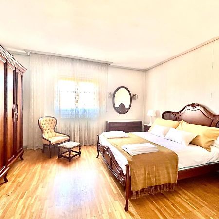 Housing Leon Santa Marina 아파트 외부 사진