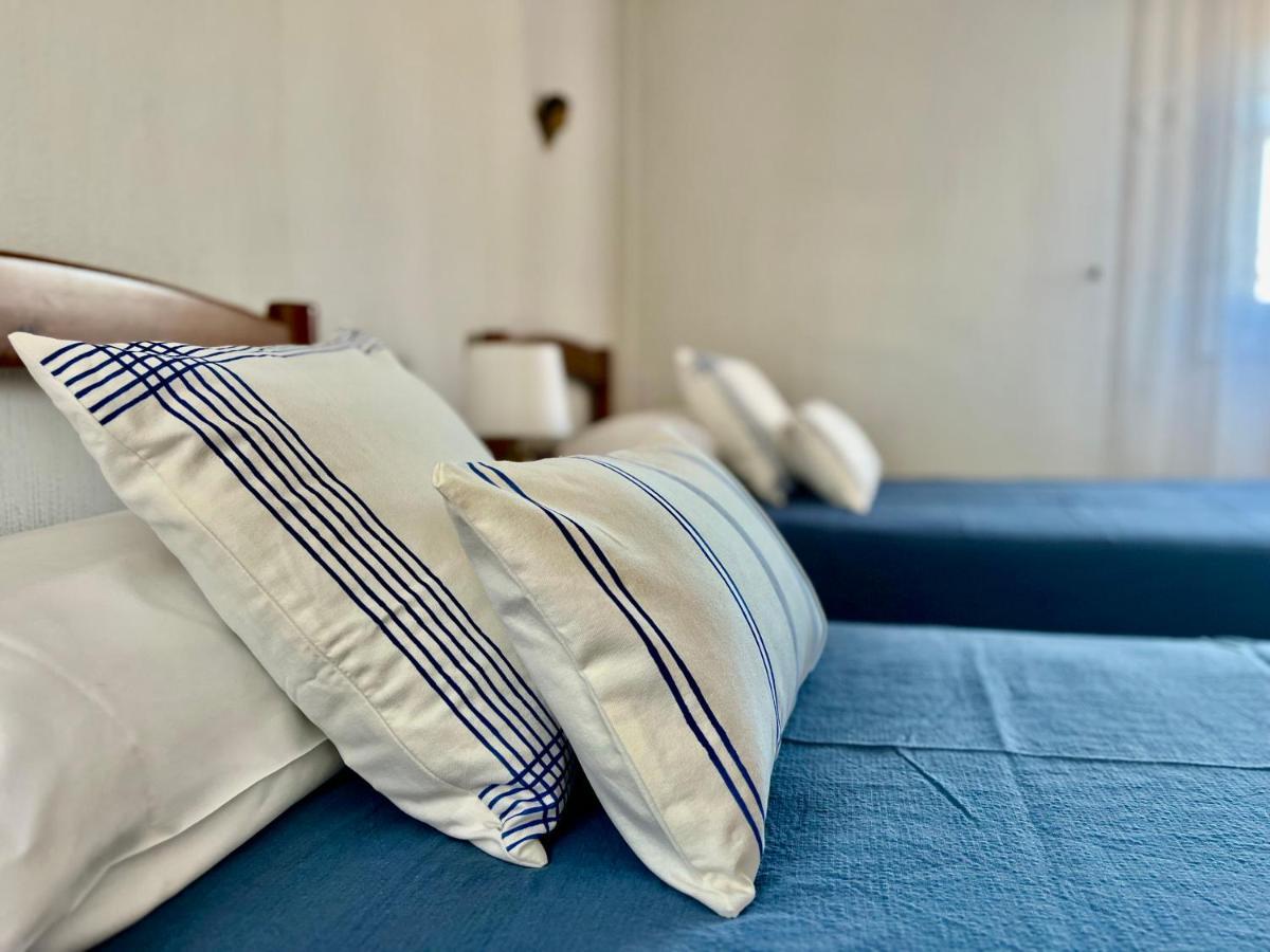 Housing Leon Santa Marina 아파트 외부 사진
